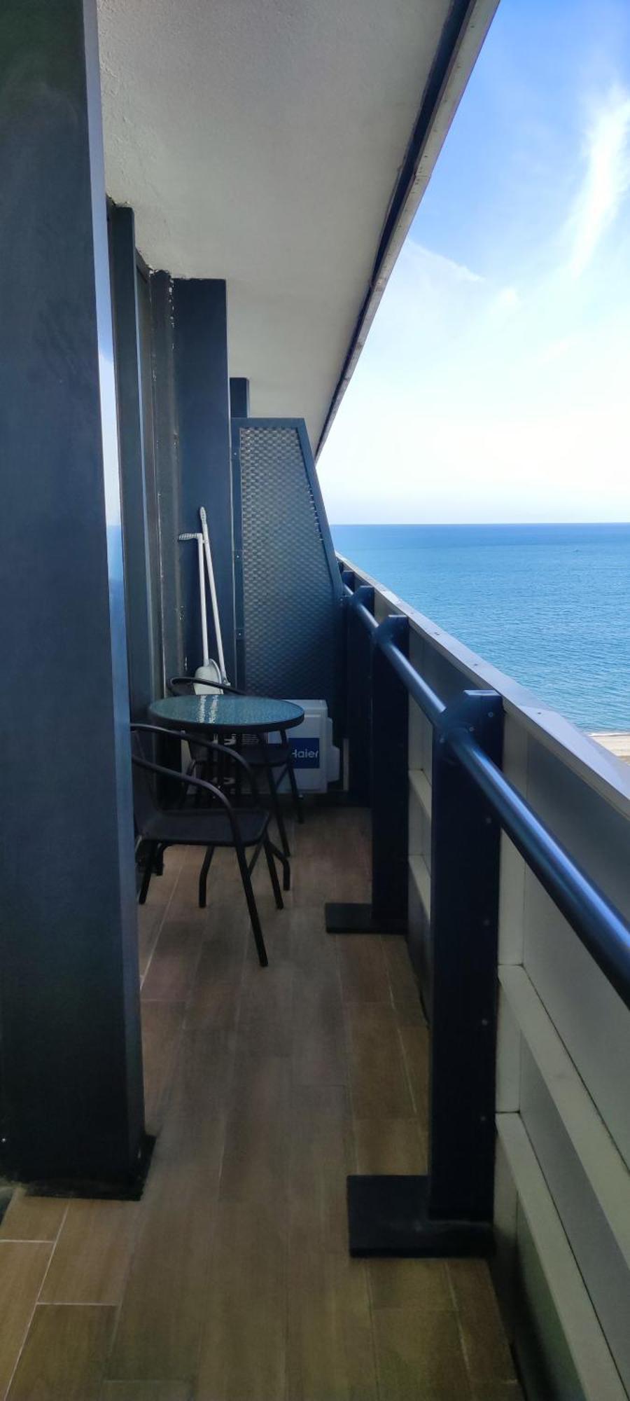 Orbi City Tower Best Apartment In Batumi Exteriör bild